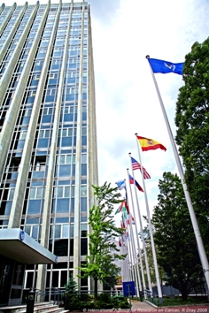 IARC